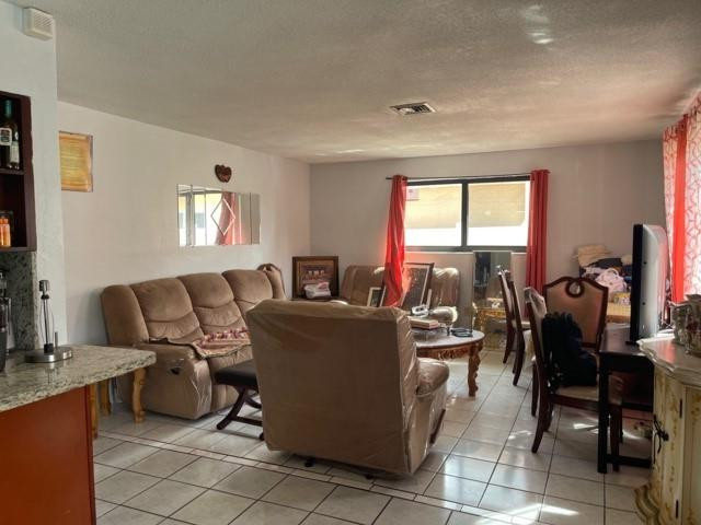 Third Amd Of Por Of - Residential