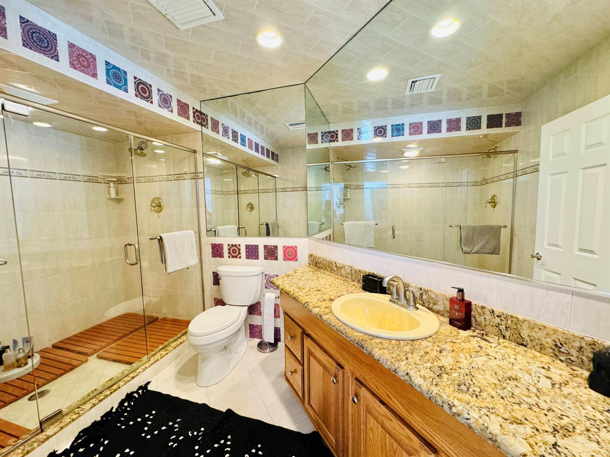 Oakland Park - Residential Lease