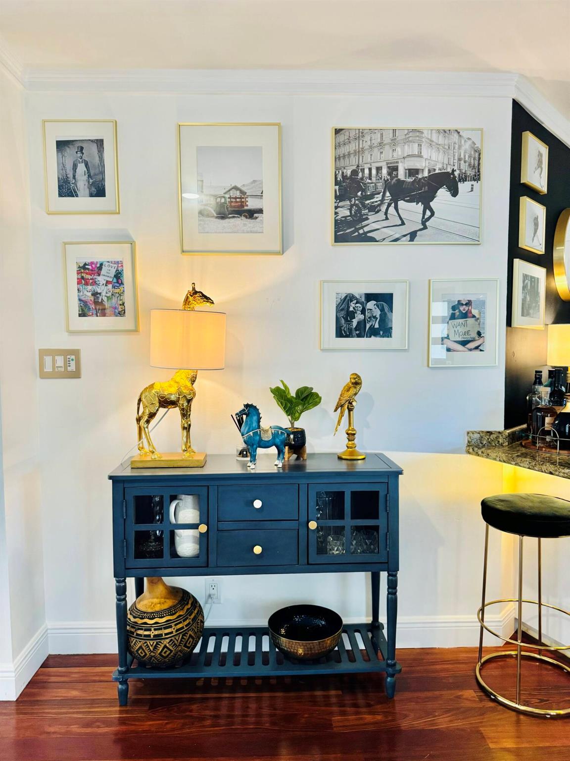 Oakland Park - Residential Lease