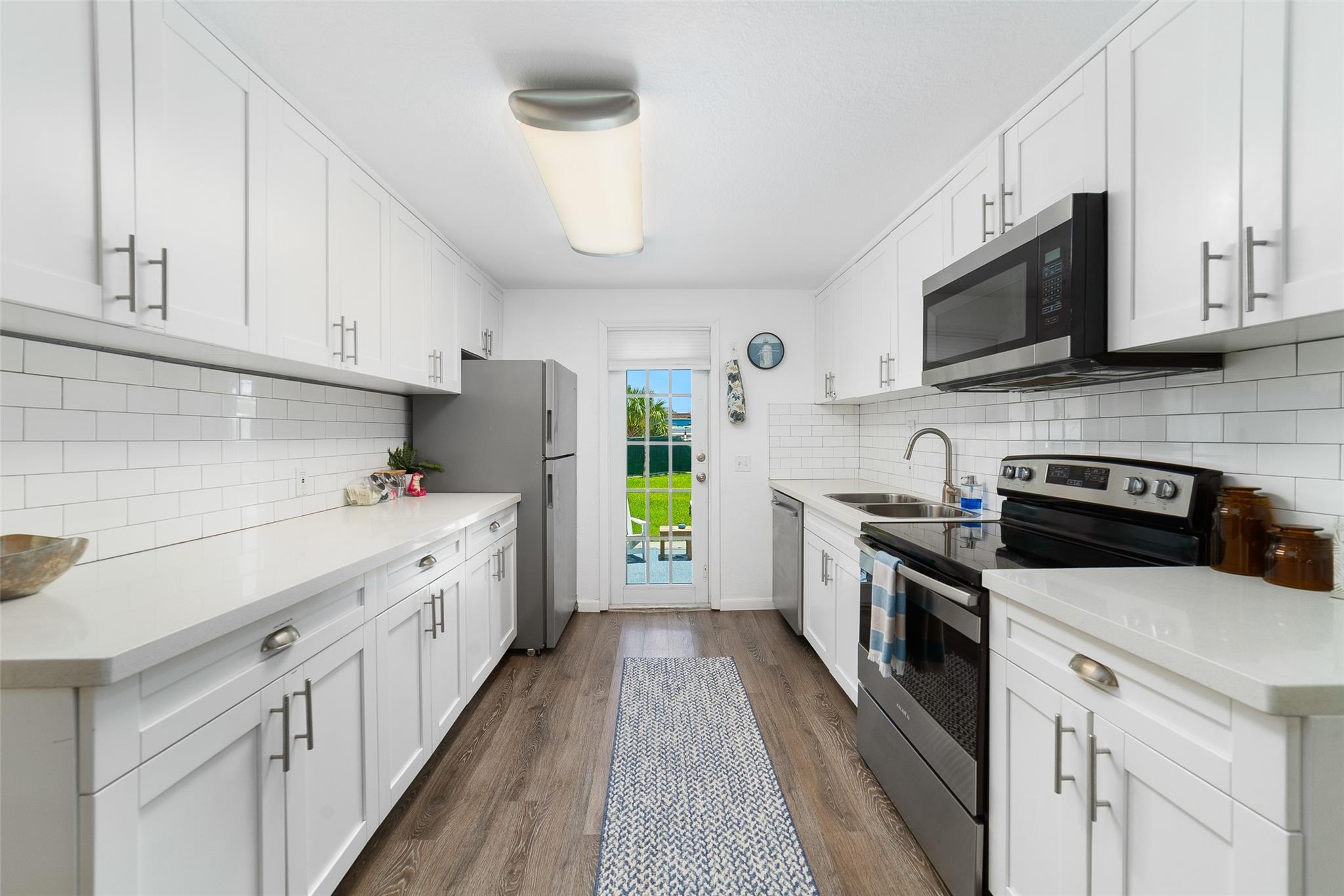 Lake Worth Town - Residential