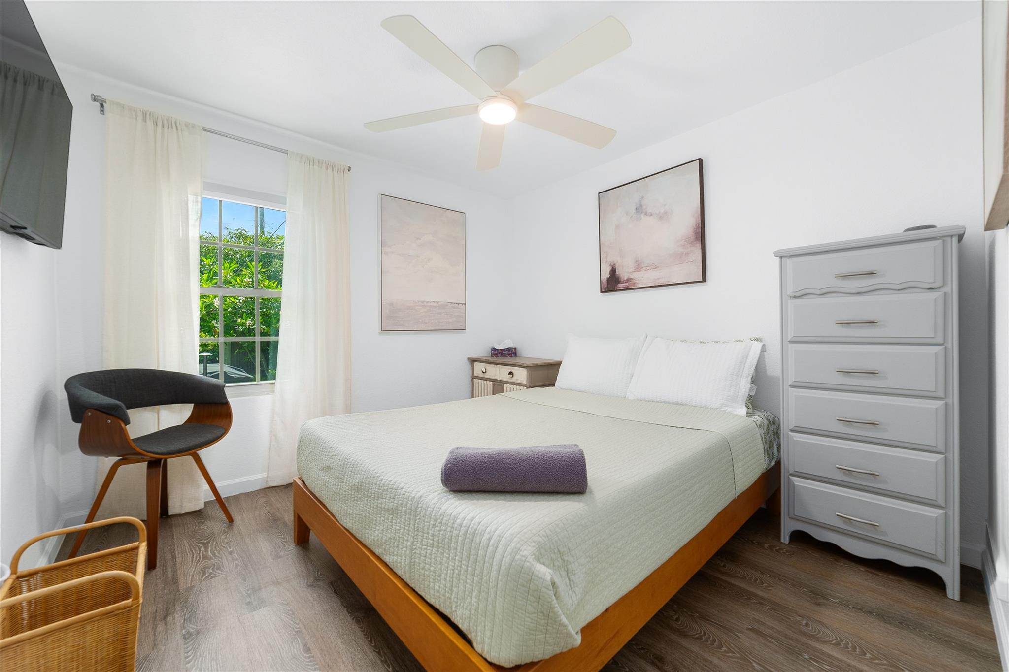 Lake Worth Town - Residential