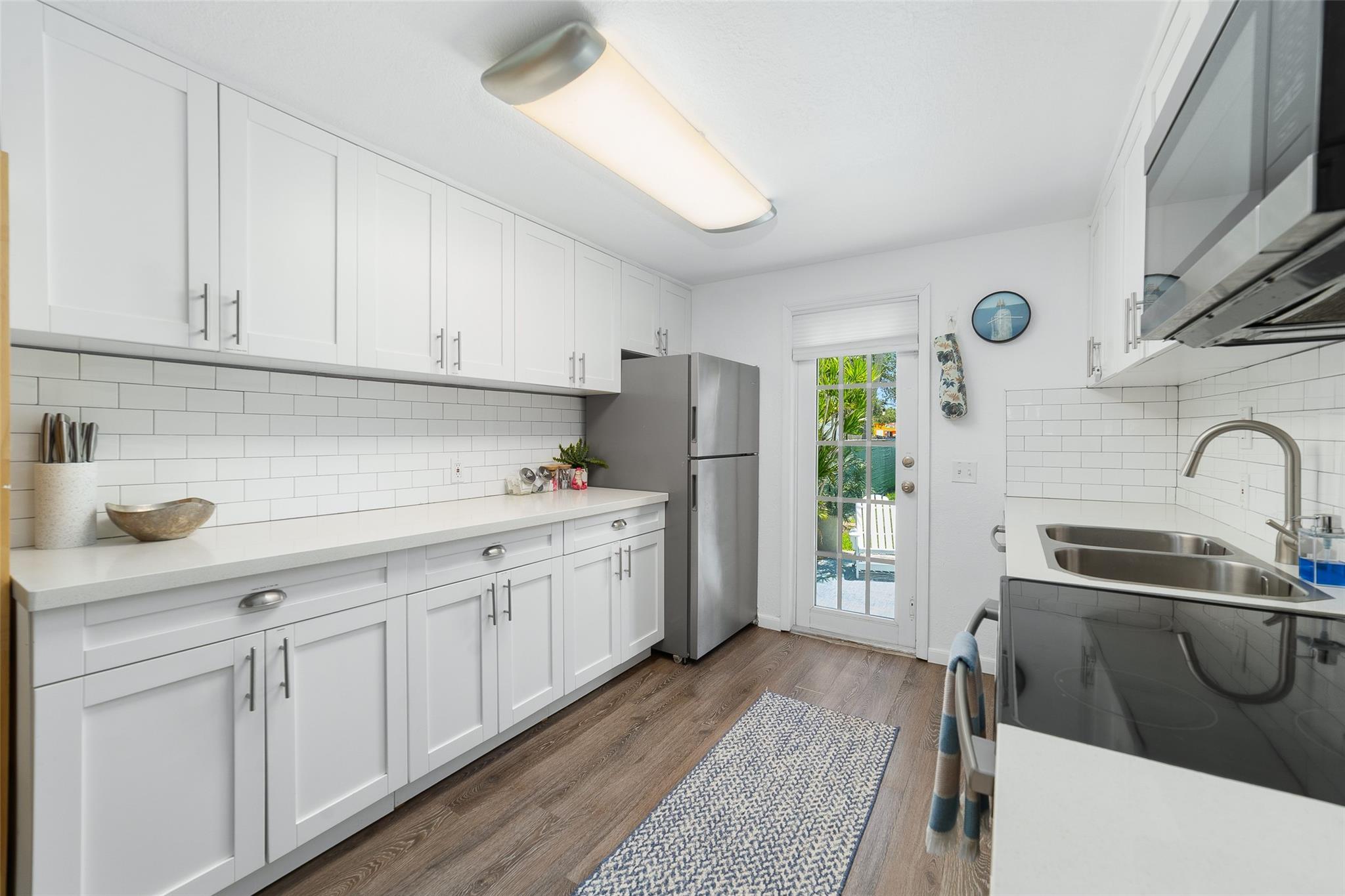 Lake Worth Town - Residential