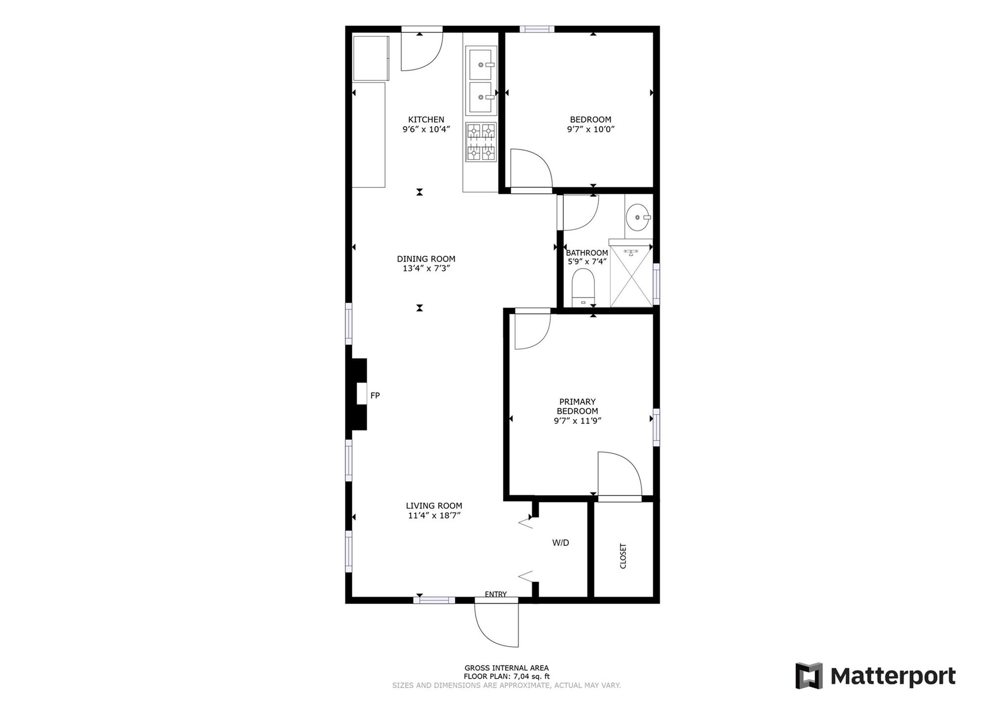 Lake Worth Town - Residential