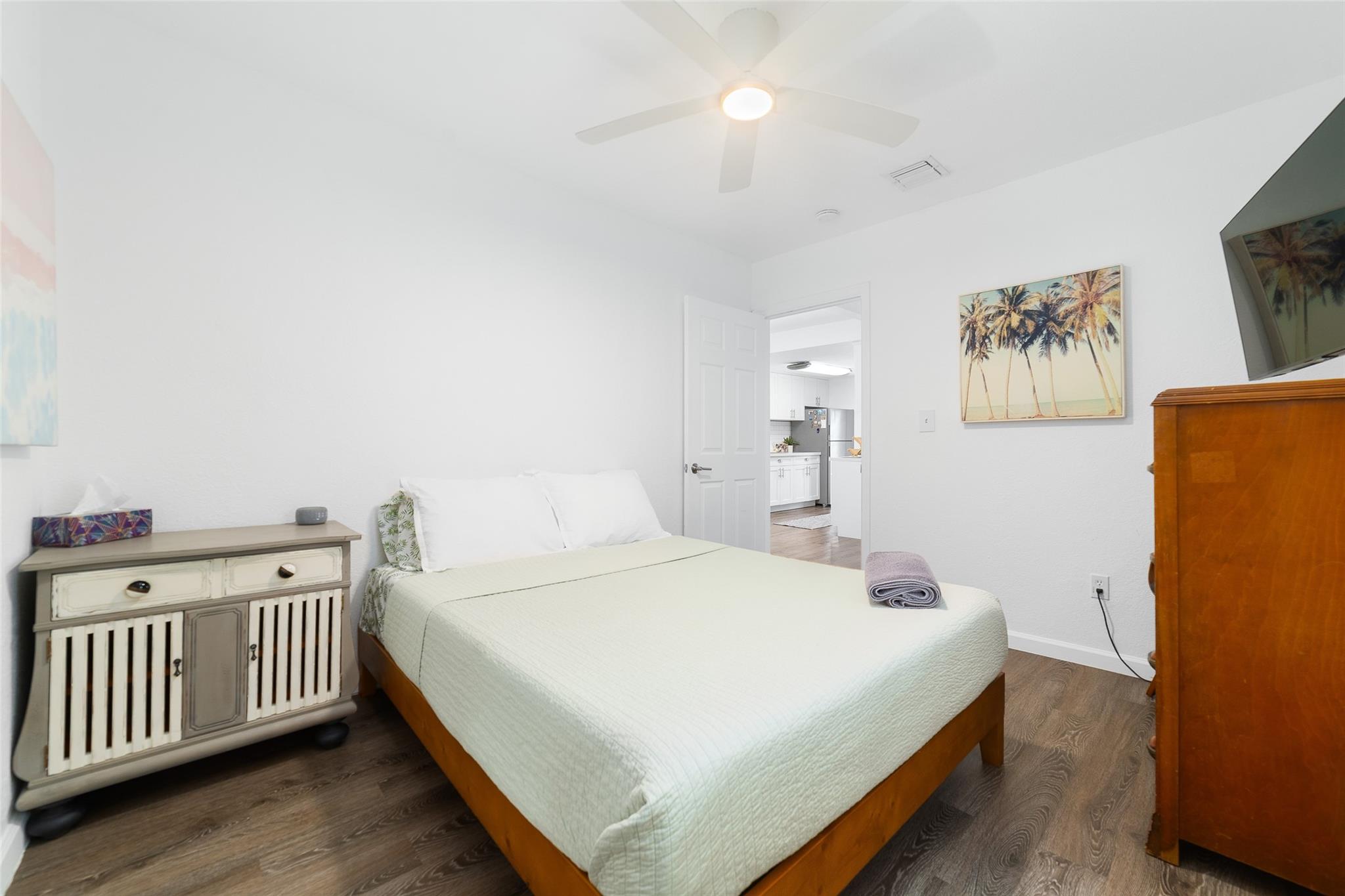 Lake Worth Town - Residential