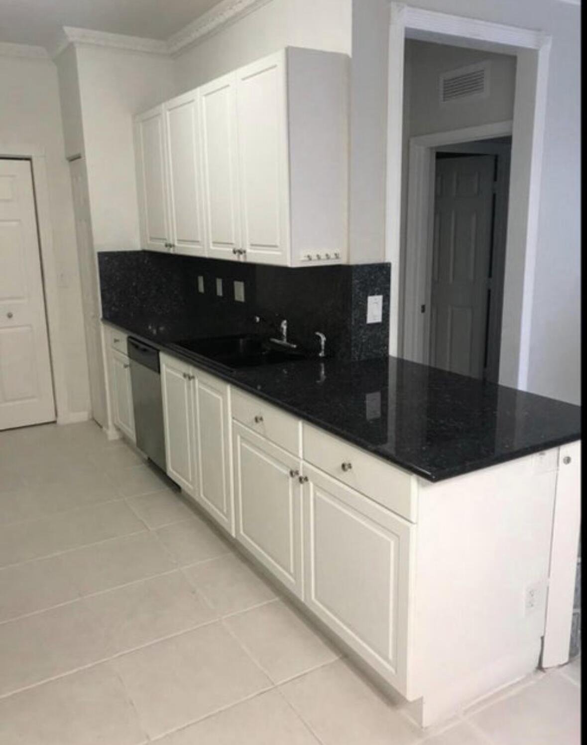 3545 Forest Hill Boulevard 2