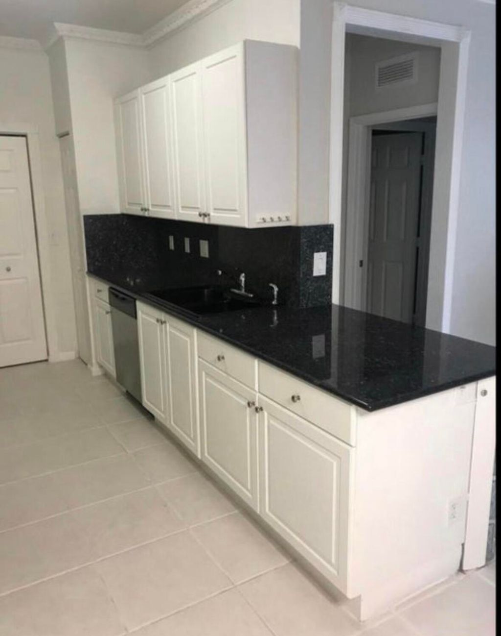 Photo of 3545 Forest Hill Boulevard #2, West Palm Beach, FL 33406 (MLS # R11163259)