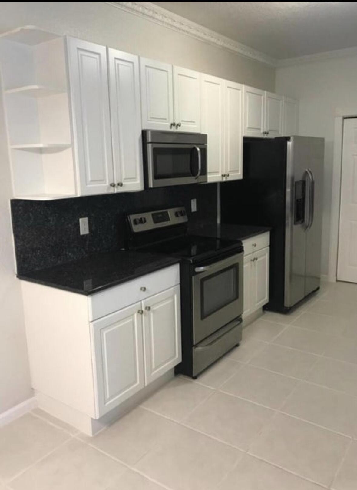 3545 Forest Hill Boulevard 2