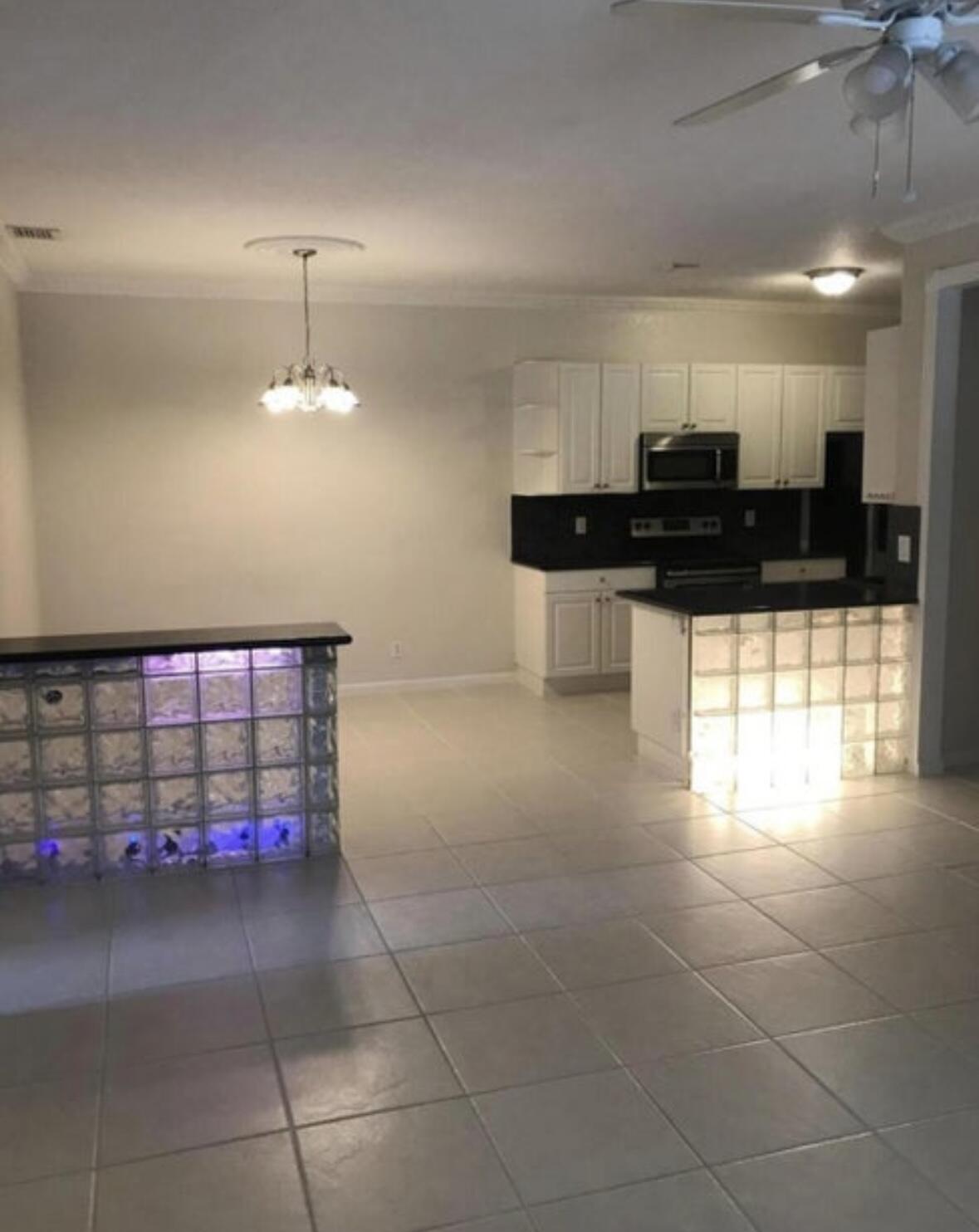 3545 Forest Hill Boulevard 2