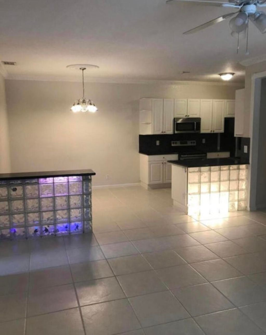 Photo of 3545 Forest Hill Boulevard #2, West Palm Beach, FL 33406 (MLS # R11163259)