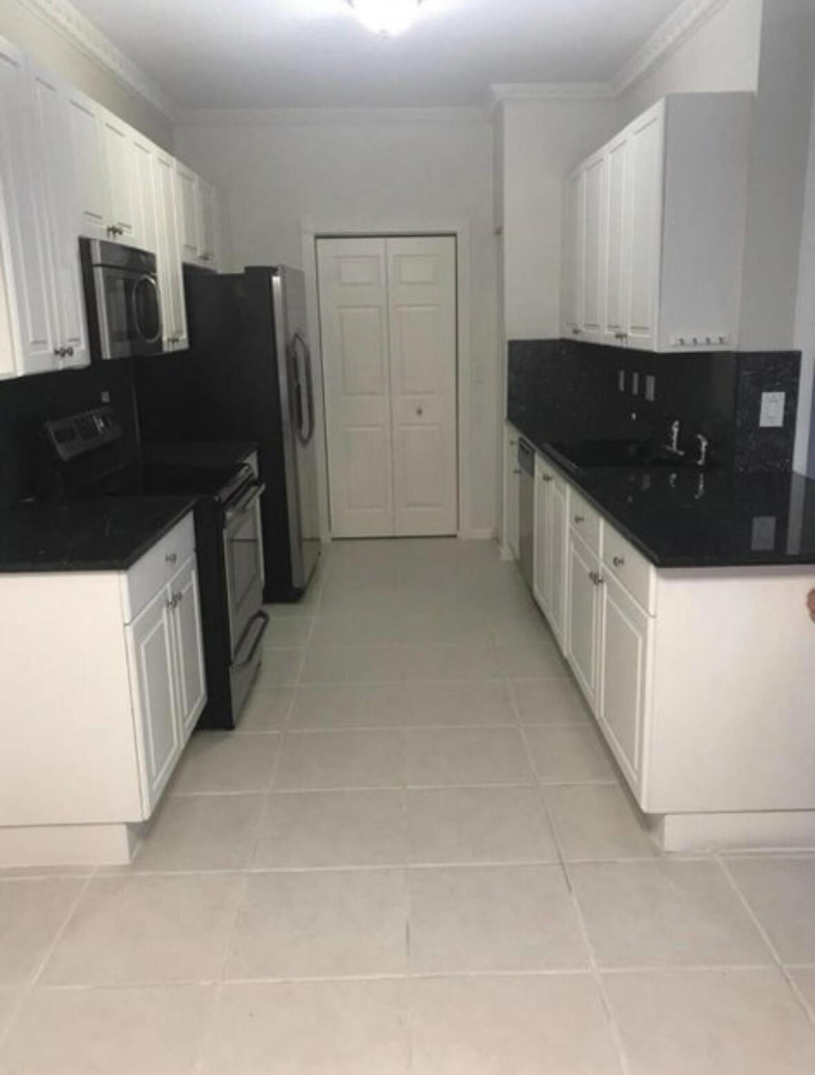 3545 Forest Hill Boulevard 2