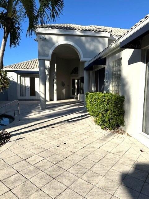 CLUBSIDE AT WOODFIELD COU - Residential