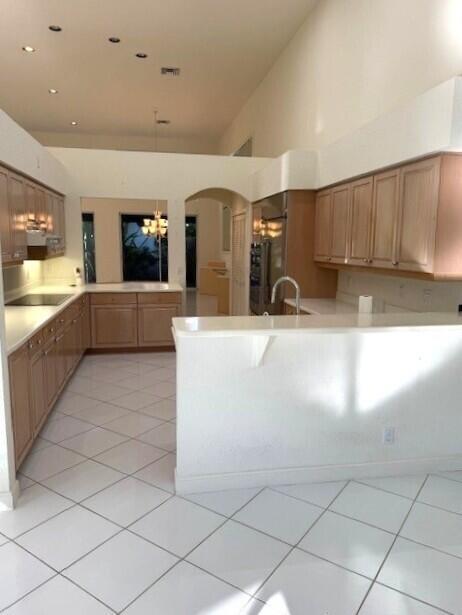 CLUBSIDE AT WOODFIELD COU - Residential