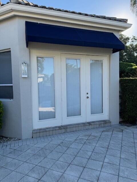 CLUBSIDE AT WOODFIELD COU - Residential