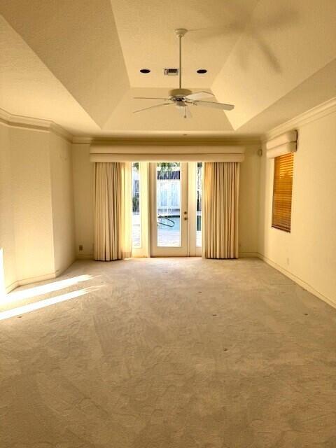 CLUBSIDE AT WOODFIELD COU - Residential