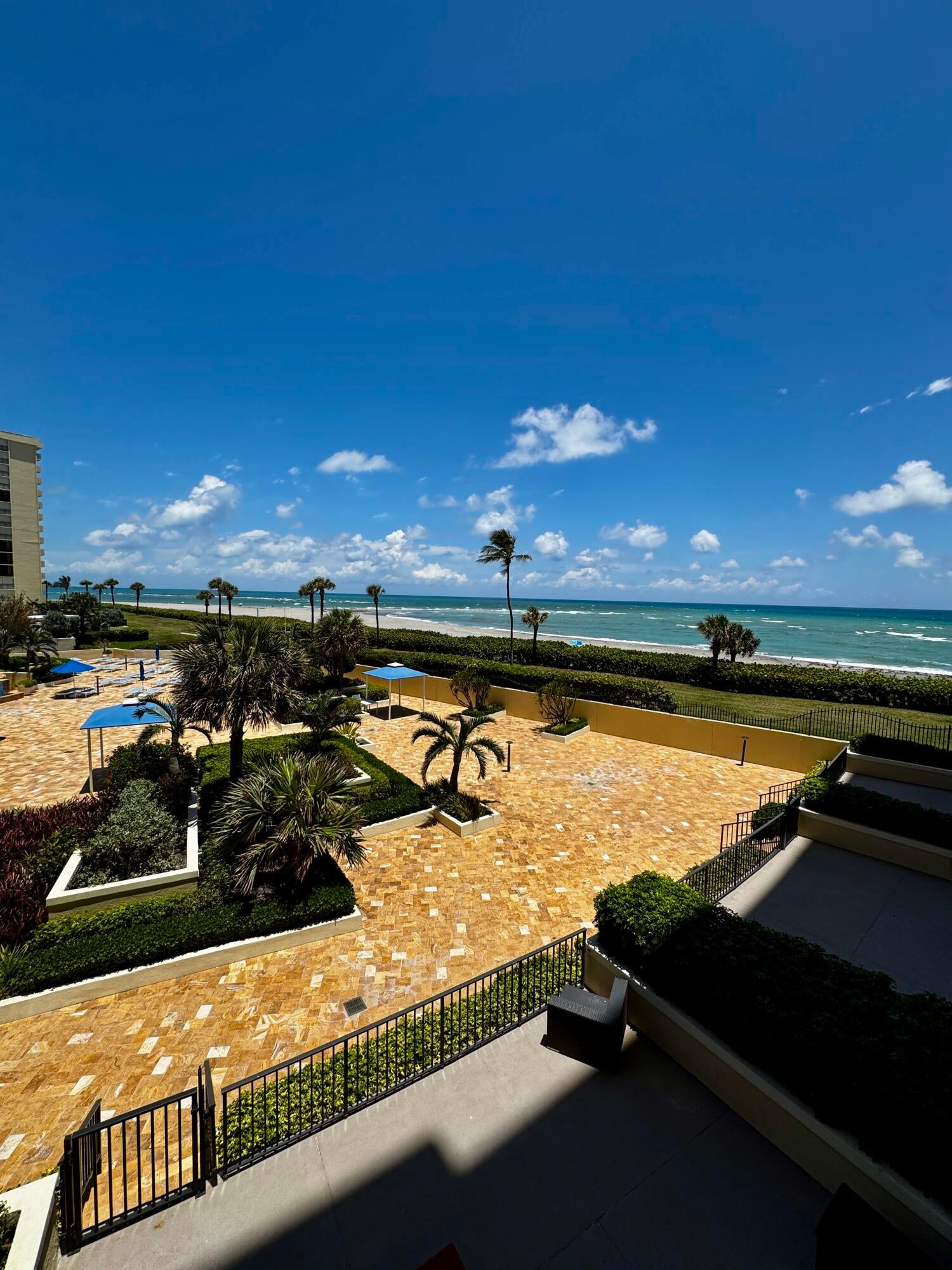 100 Ocean Trail Way 303