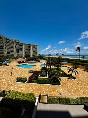 100 OCEAN TRAIL WAY APT 303, JUPITER, FL 33477 - Image 9fa7fc3fcae90cf736a9278d7a7789d9/2034285421