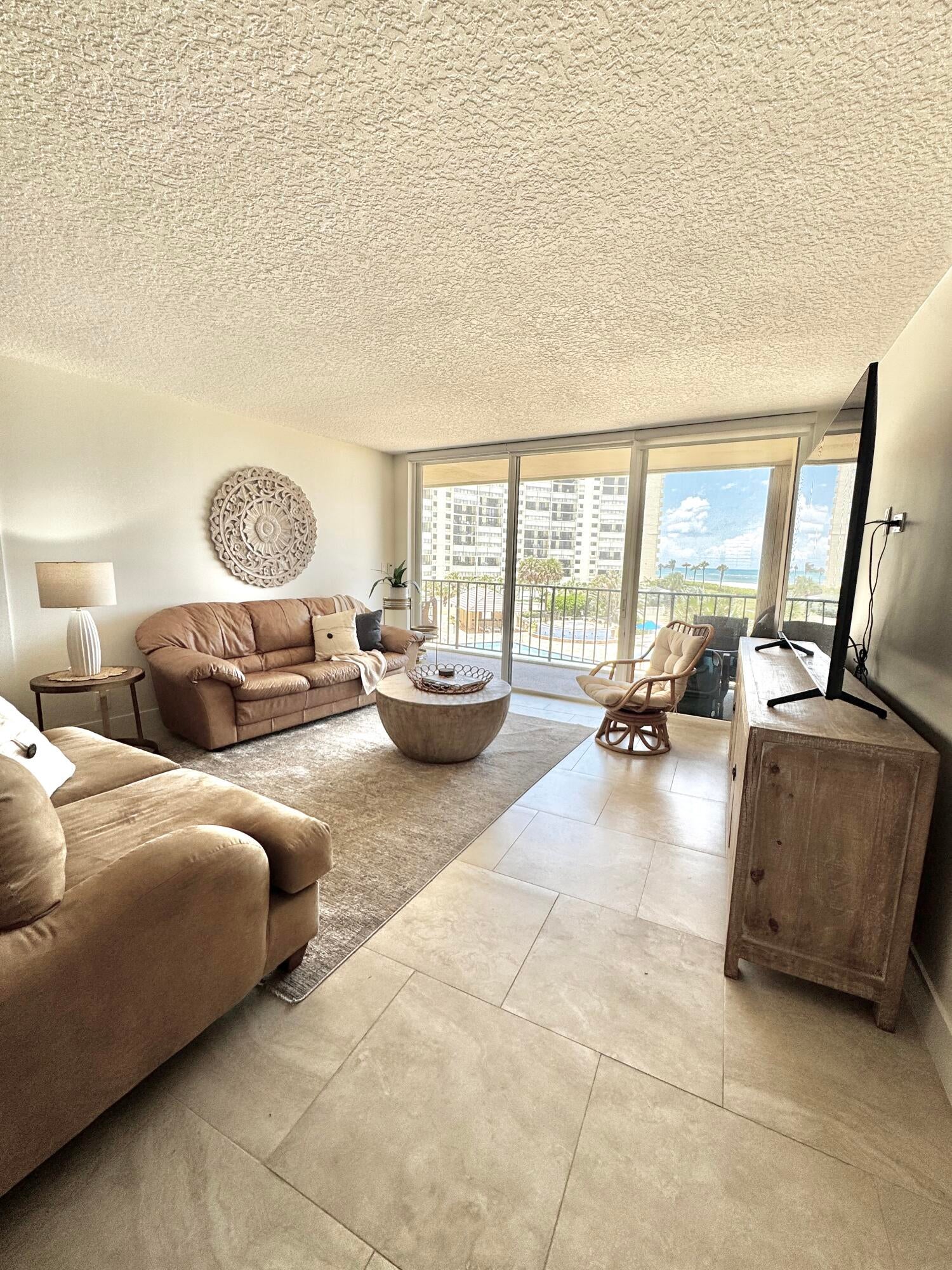 100 Ocean Trail Way 303