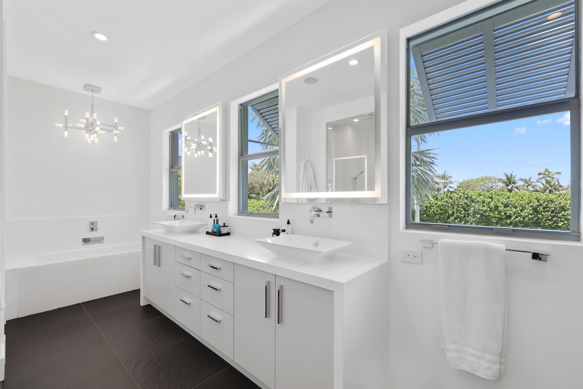 BOYNTON SUB - Residential