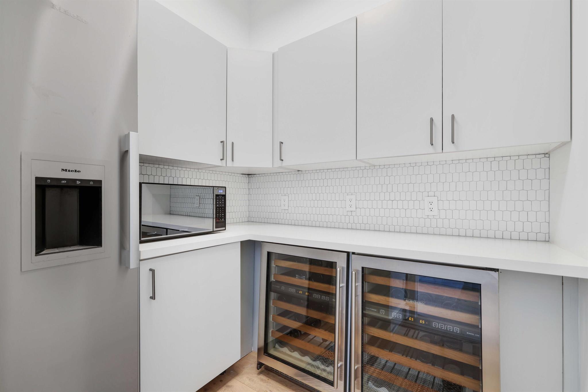 BOYNTON SUB - Residential