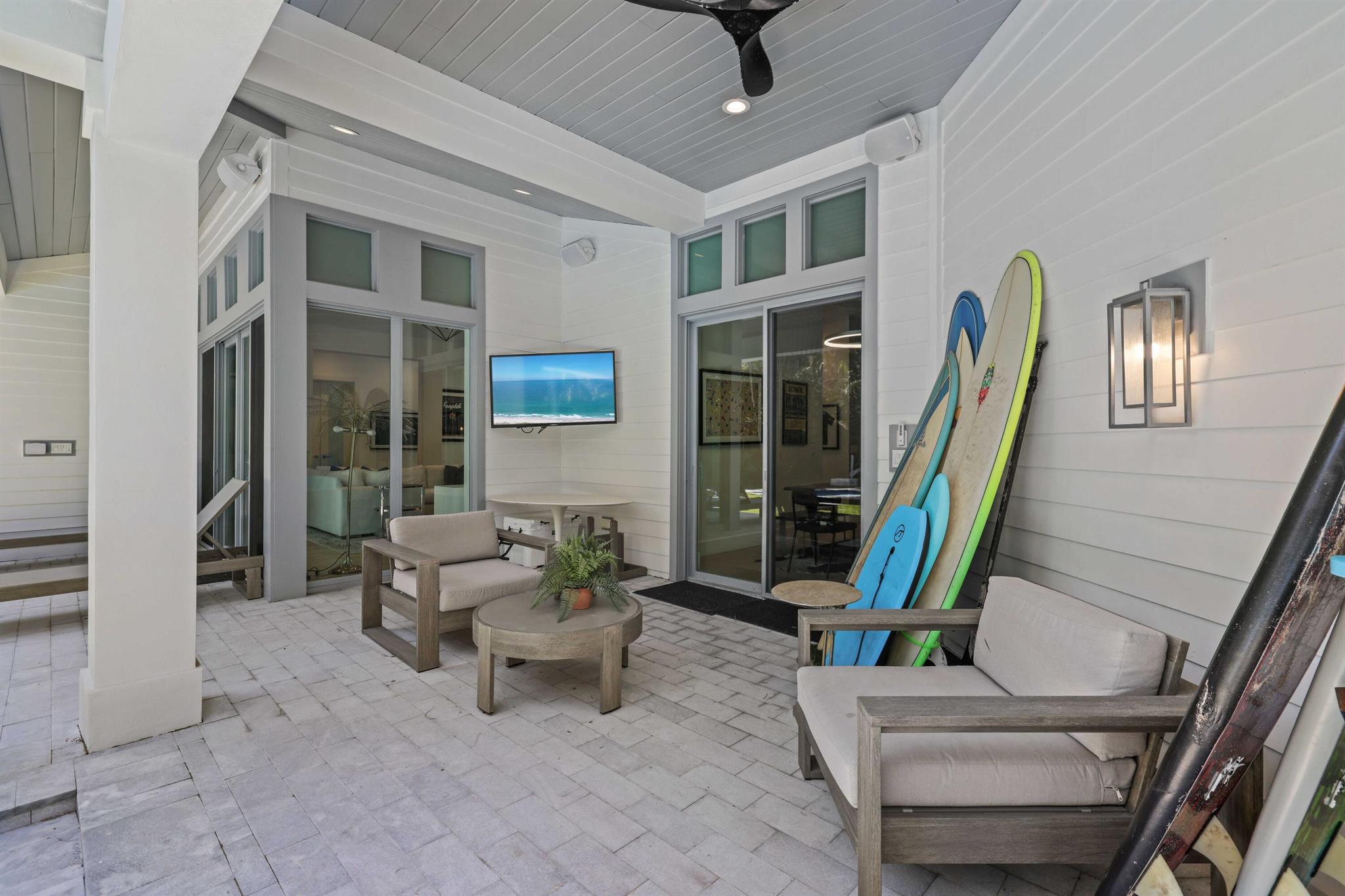 BOYNTON SUB - Residential