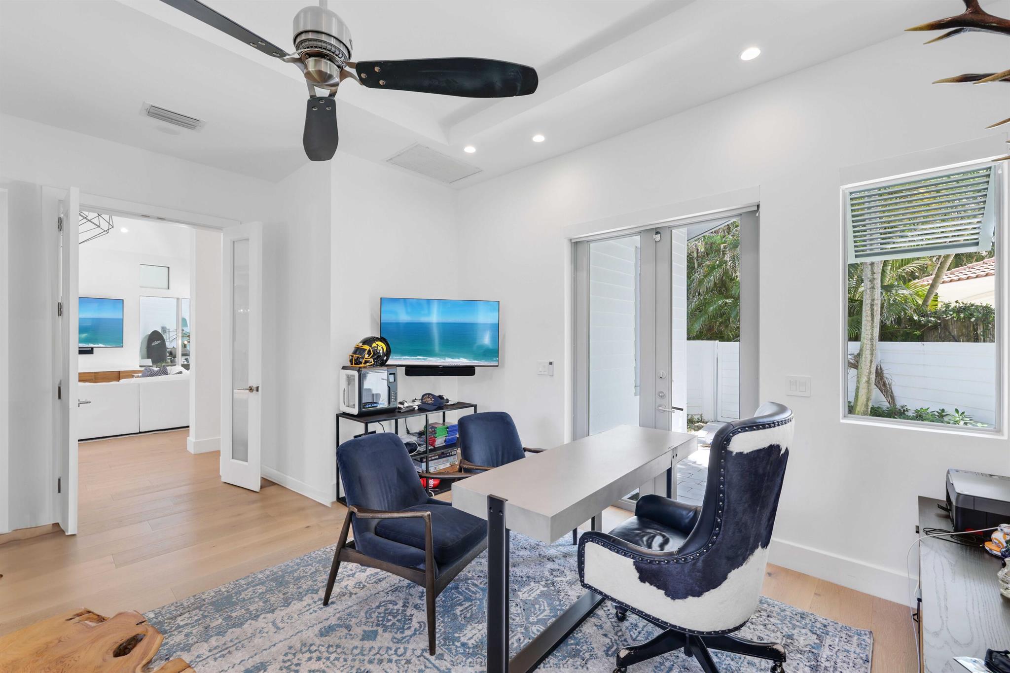 BOYNTON SUB - Residential