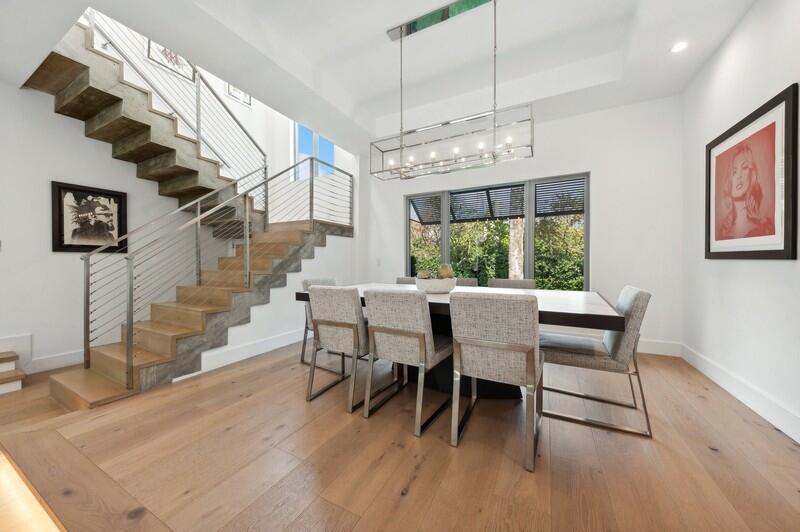 BOYNTON SUB - Residential