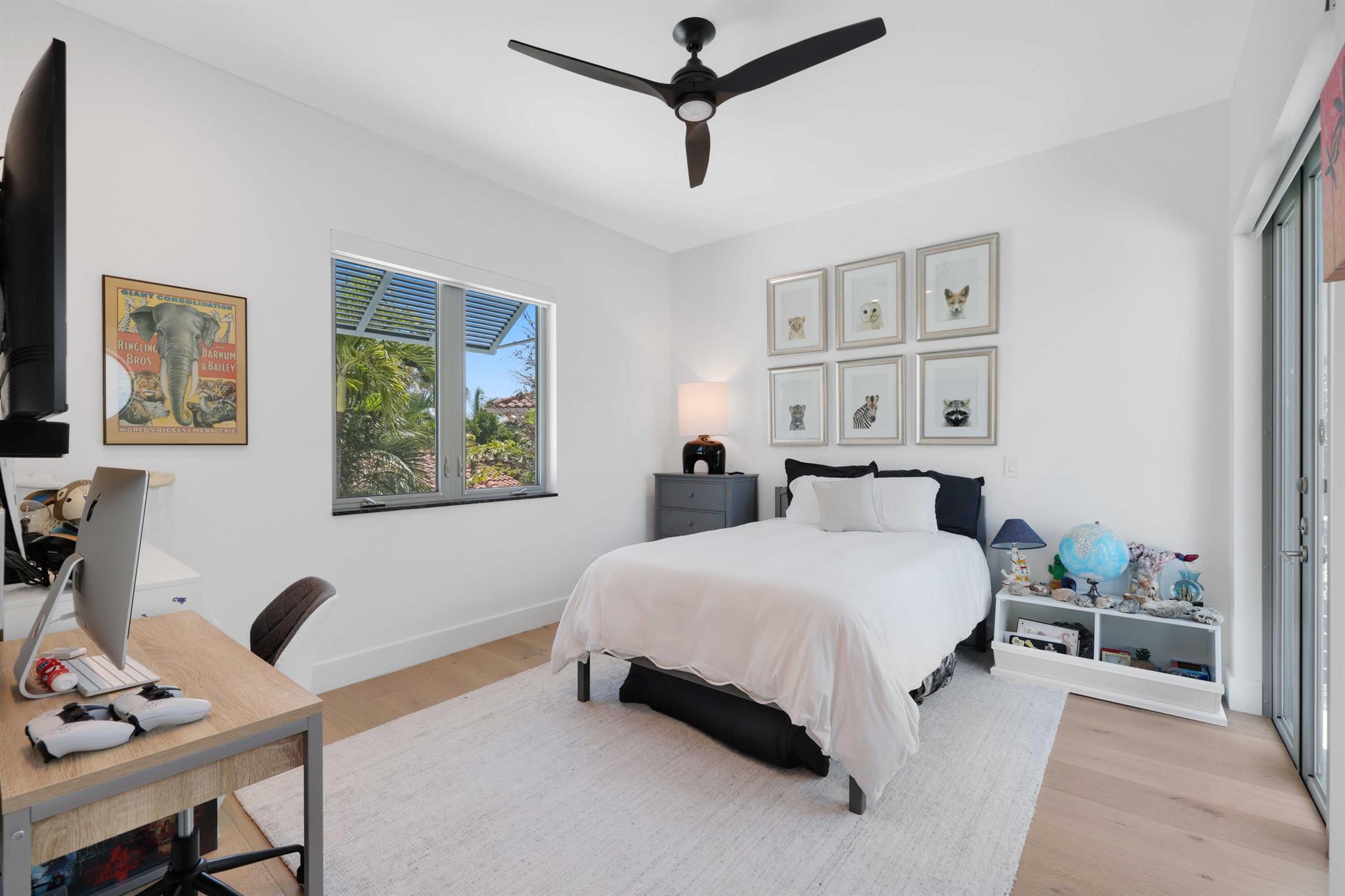 BOYNTON SUB - Residential