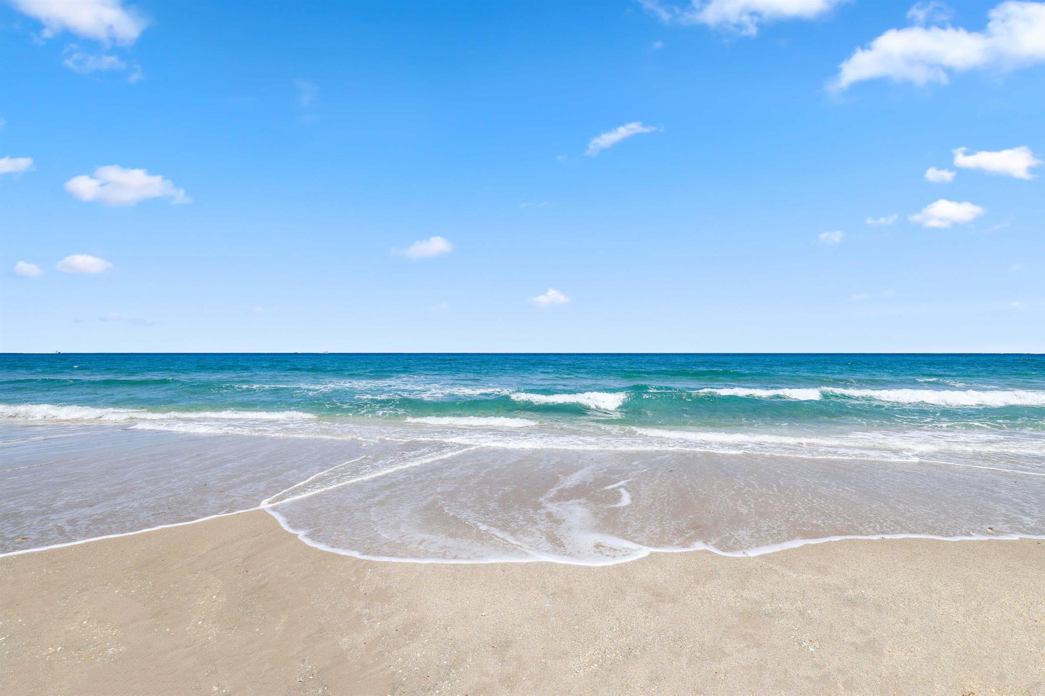 BOYNTON SUB - Residential