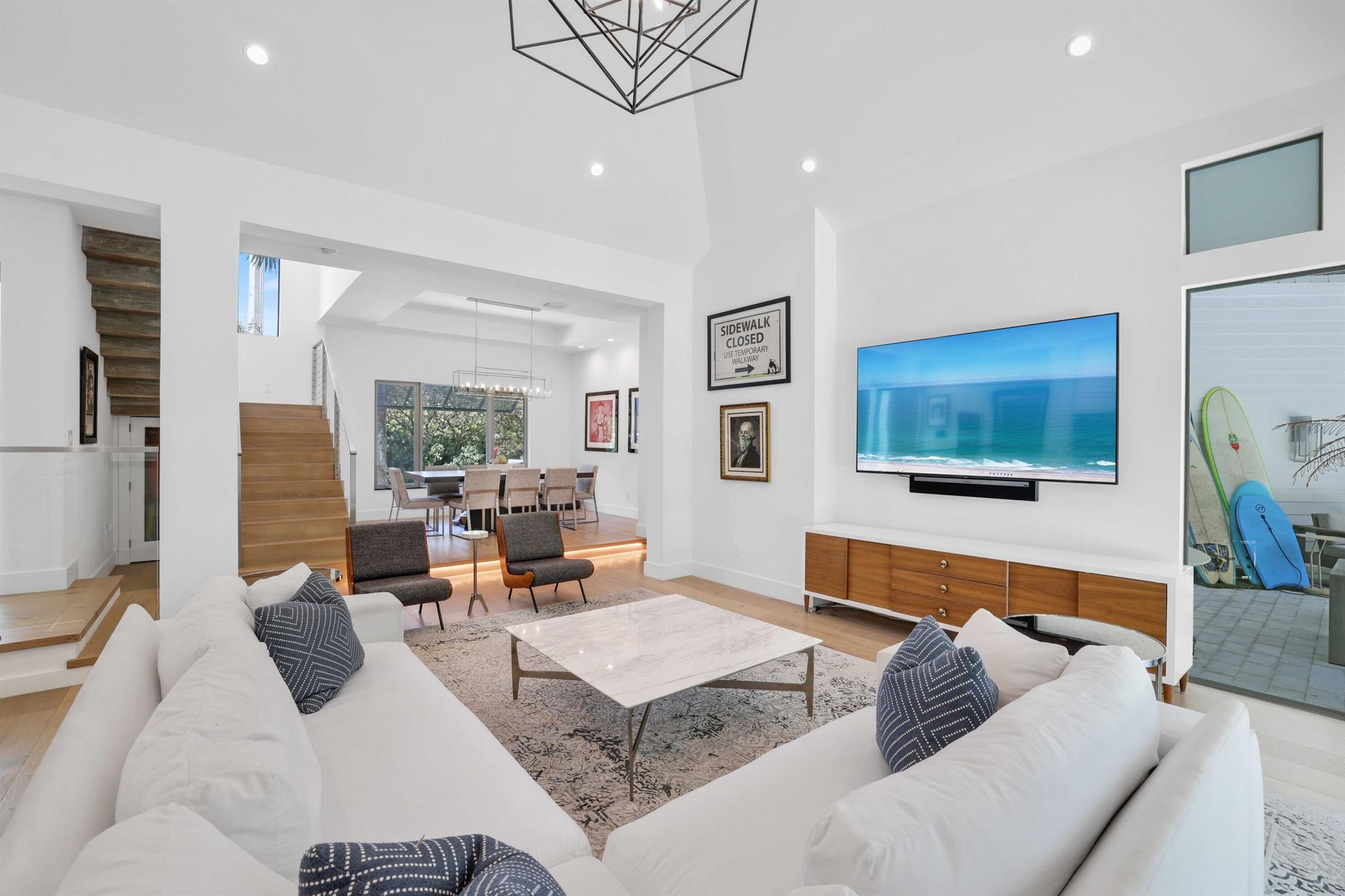 BOYNTON SUB - Residential