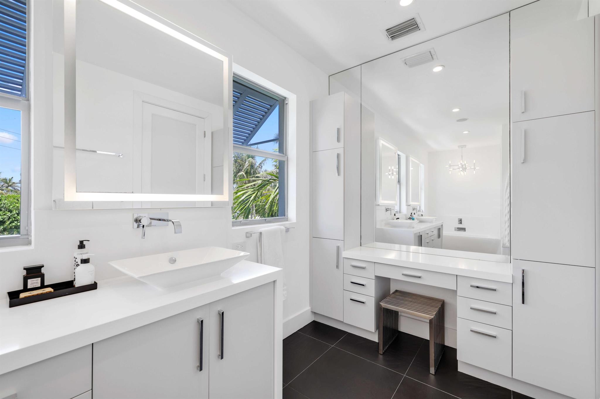 BOYNTON SUB - Residential