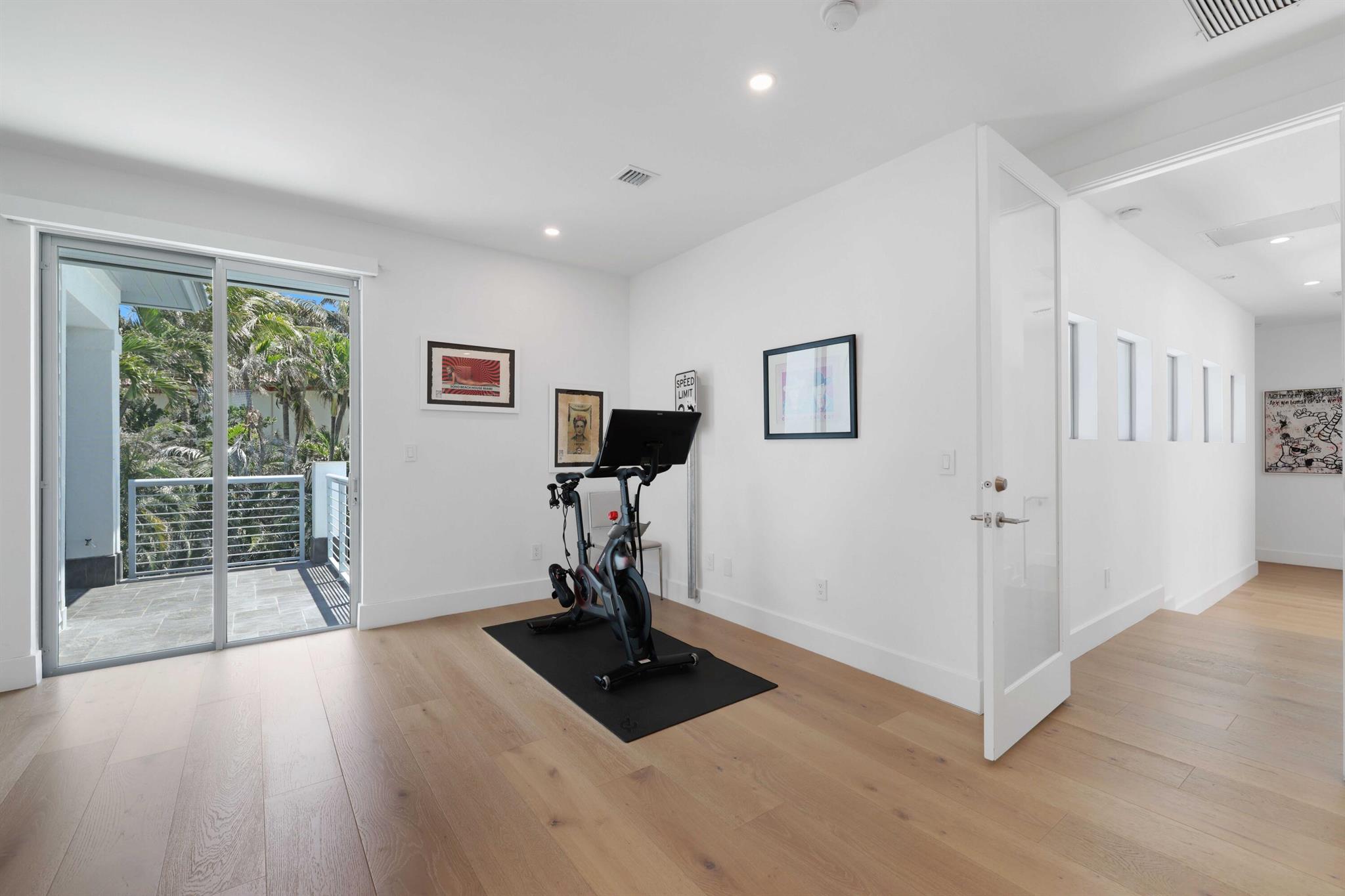 BOYNTON SUB - Residential