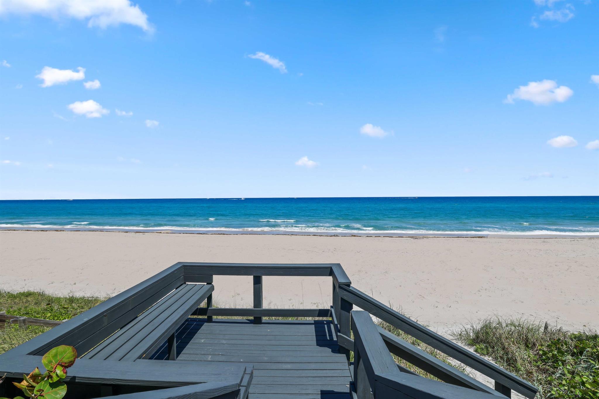 BOYNTON SUB - Residential