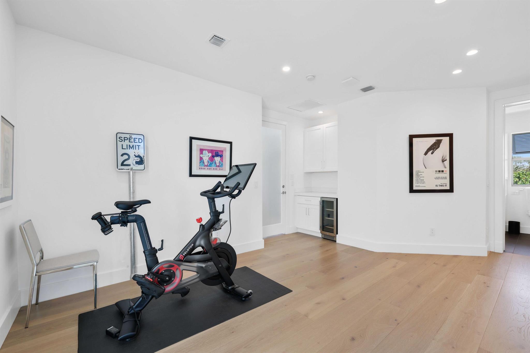 BOYNTON SUB - Residential