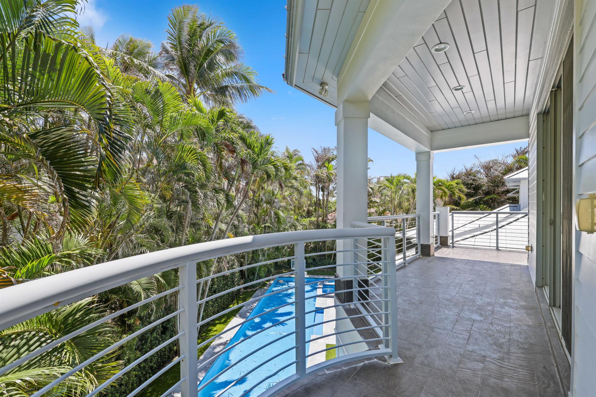 BOYNTON SUB - Residential