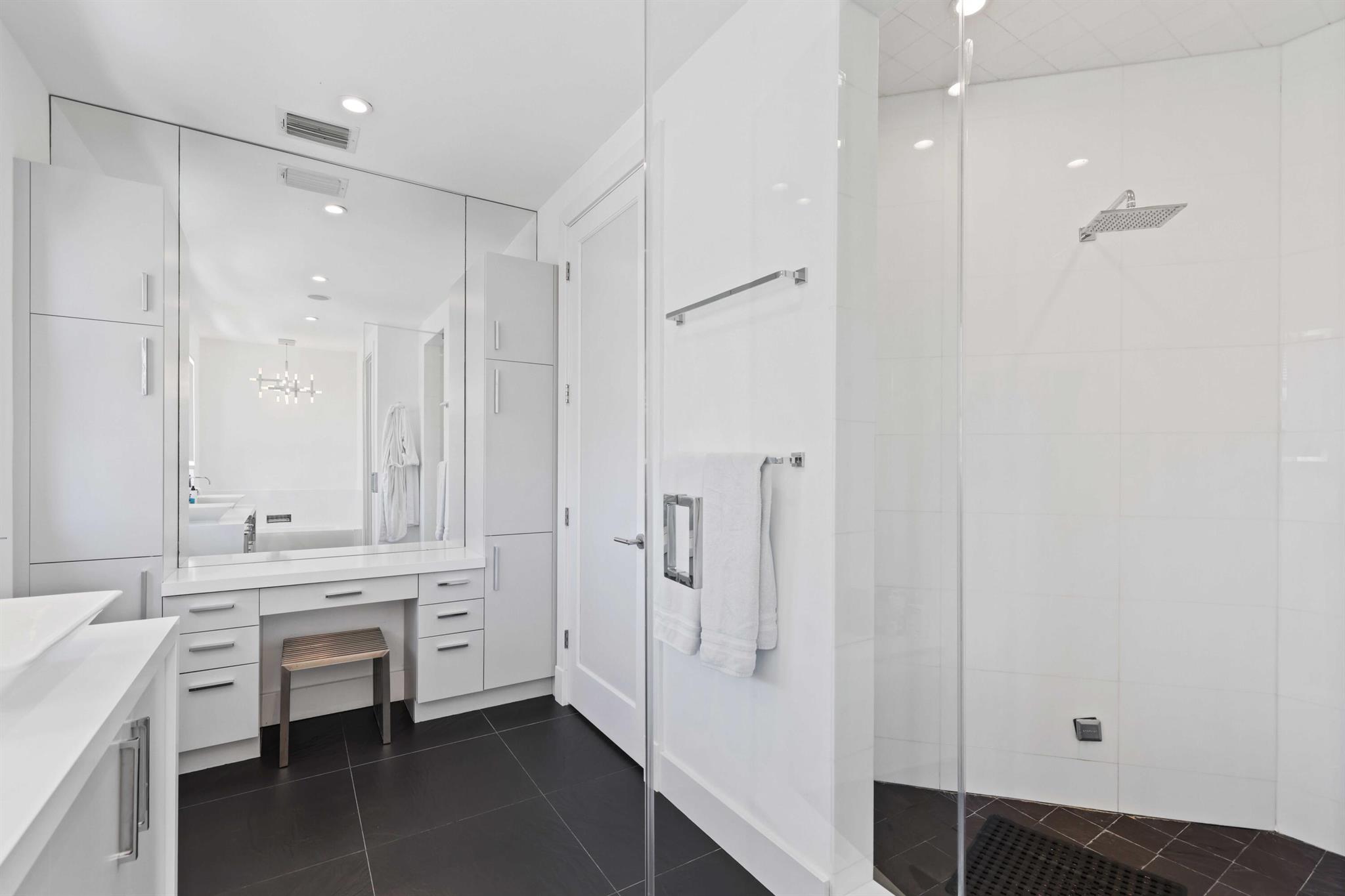 BOYNTON SUB - Residential