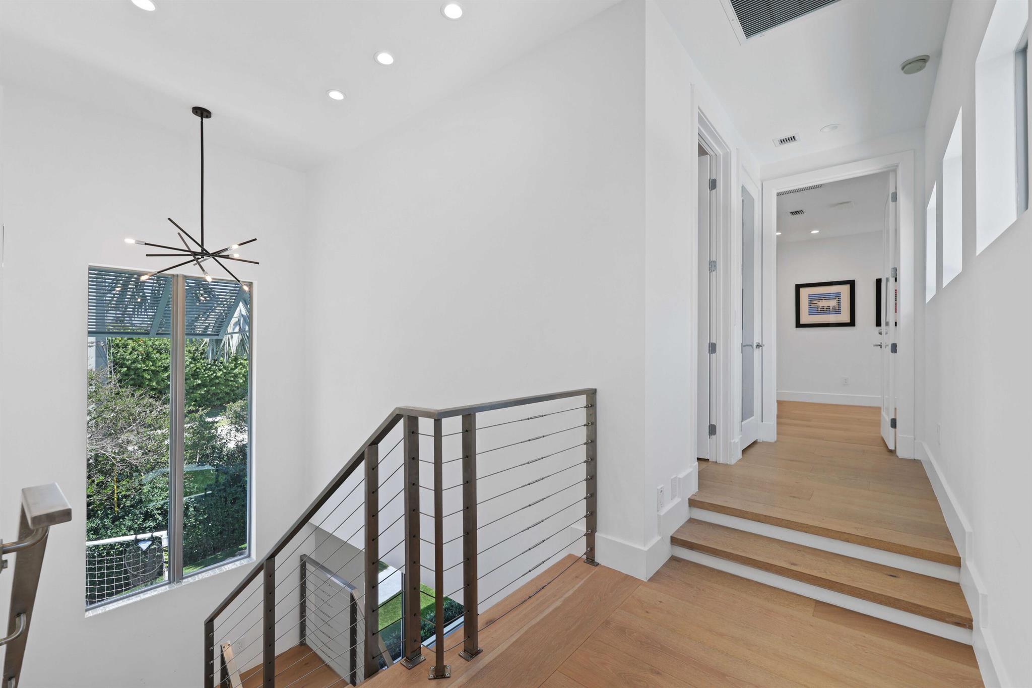 BOYNTON SUB - Residential