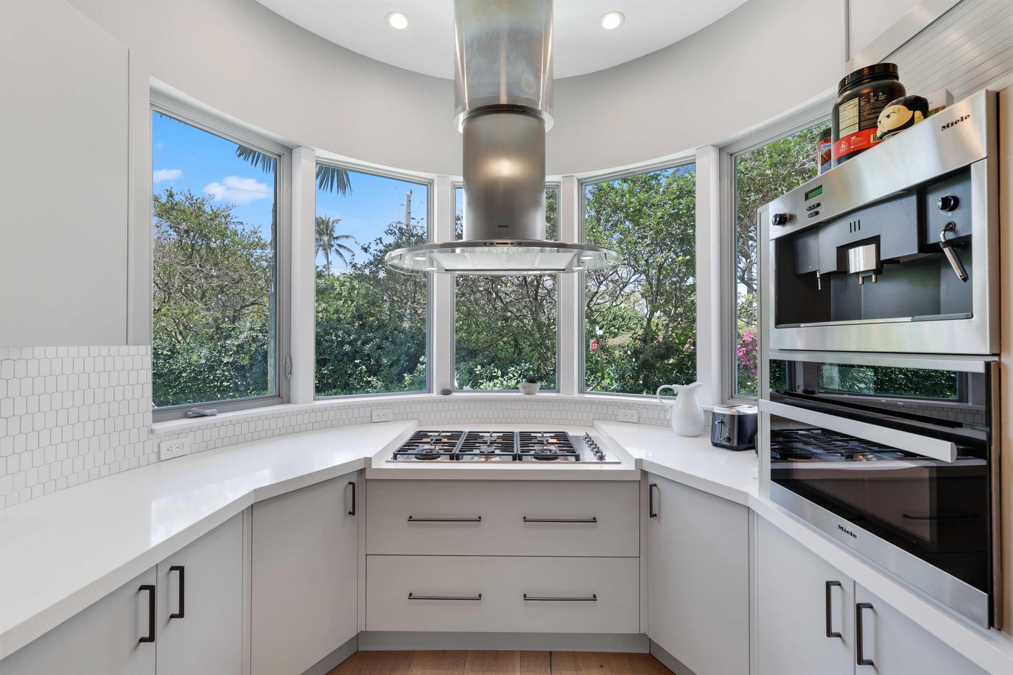 BOYNTON SUB - Residential