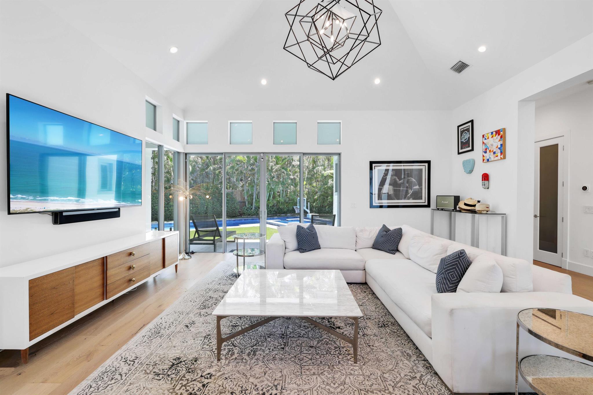 BOYNTON SUB - Residential