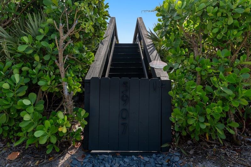 BOYNTON SUB - Residential