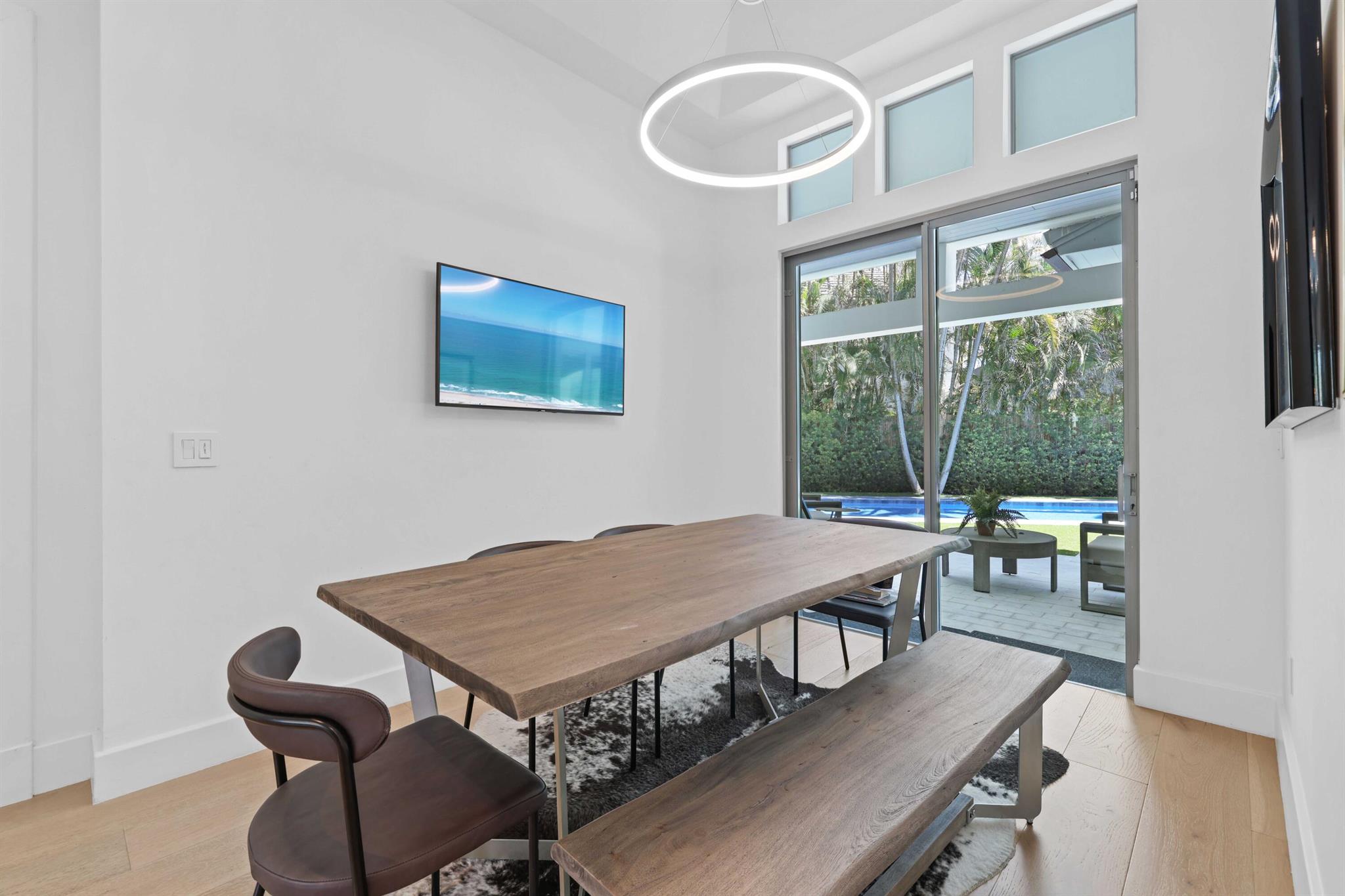 BOYNTON SUB - Residential