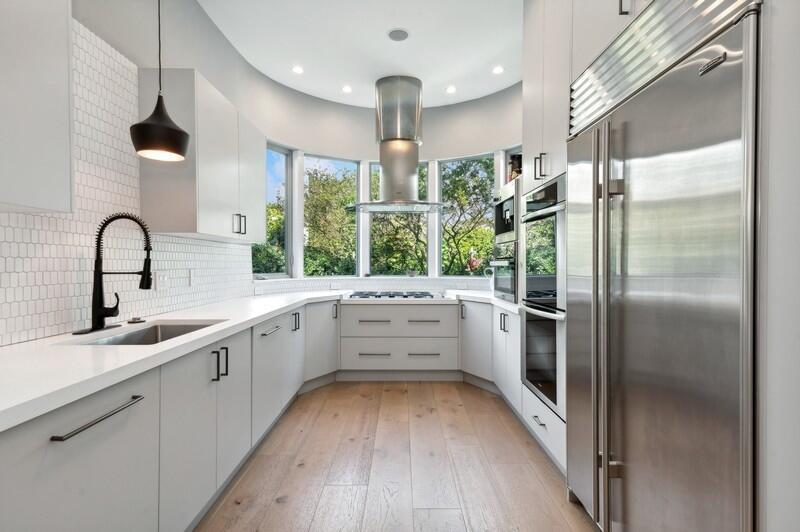 BOYNTON SUB - Residential