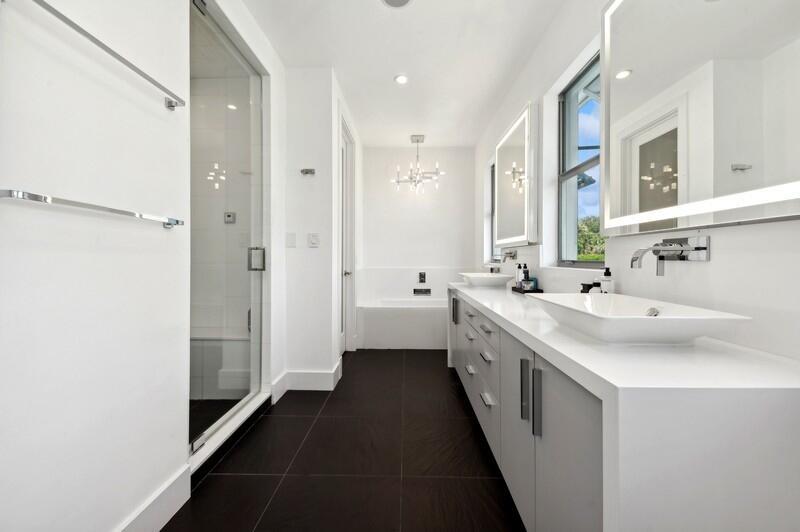 BOYNTON SUB - Residential