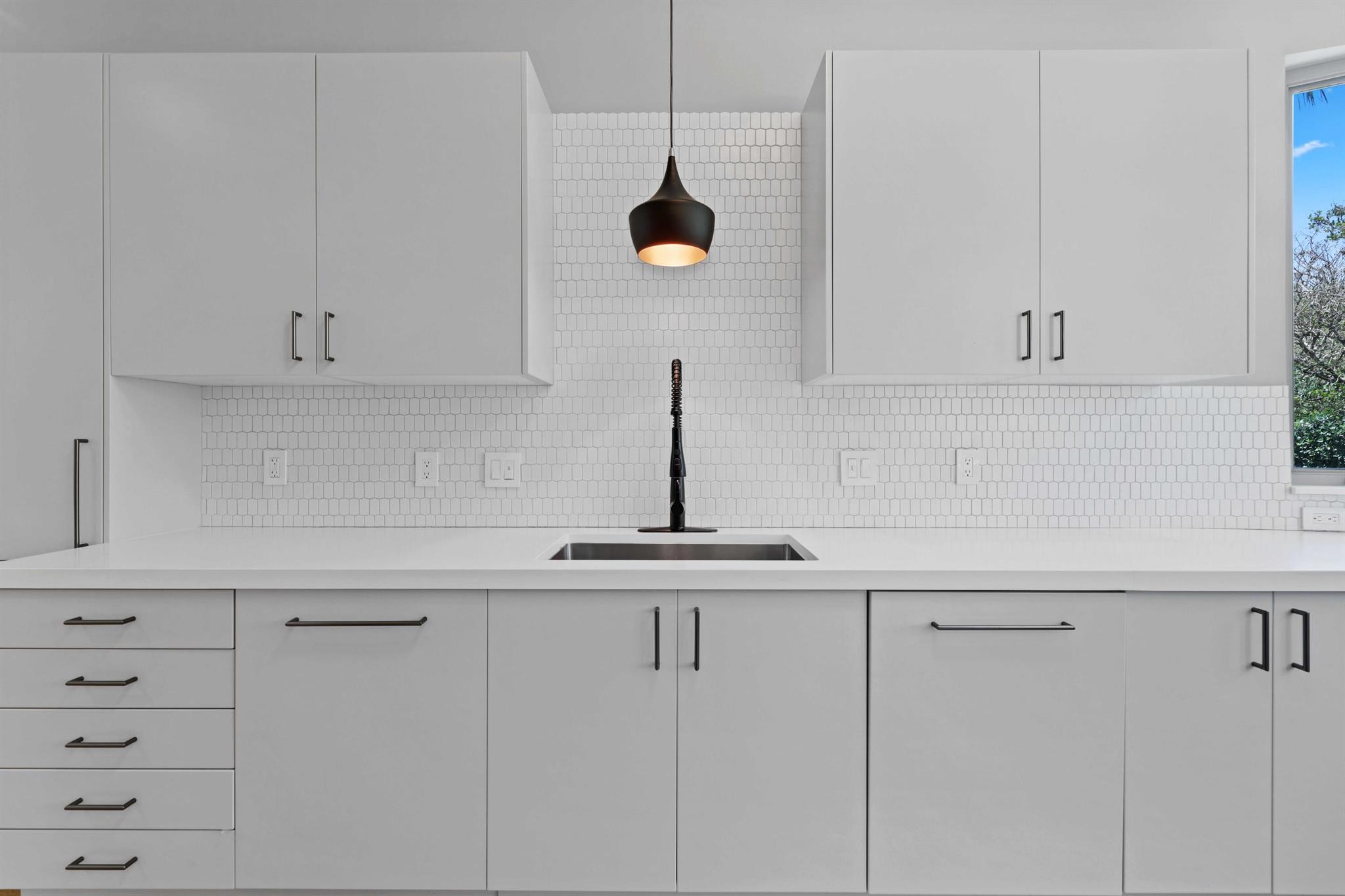 BOYNTON SUB - Residential