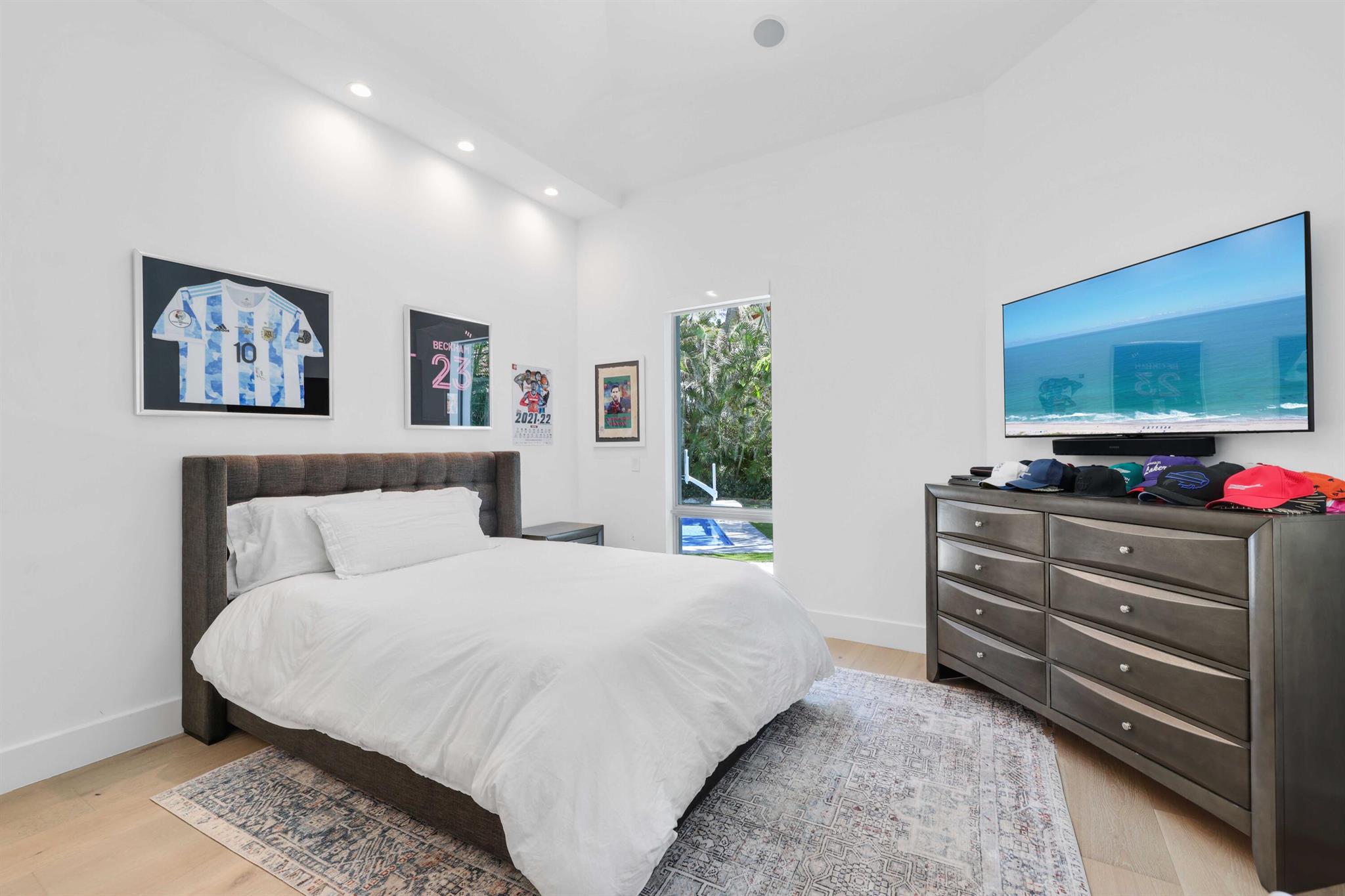 BOYNTON SUB - Residential