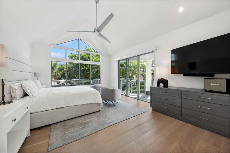 BOYNTON SUB - Residential