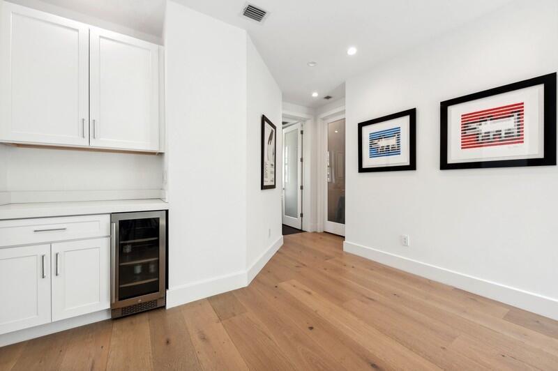 BOYNTON SUB - Residential