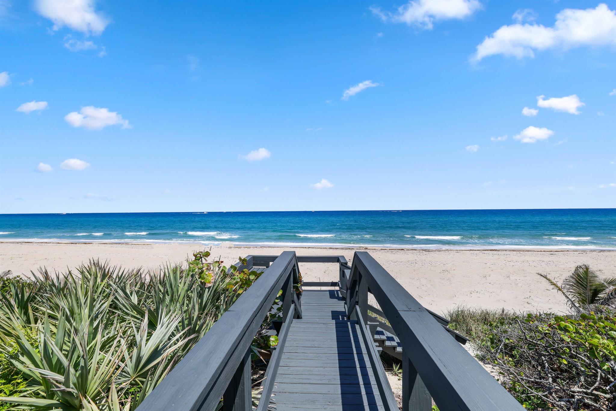 BOYNTON SUB - Residential