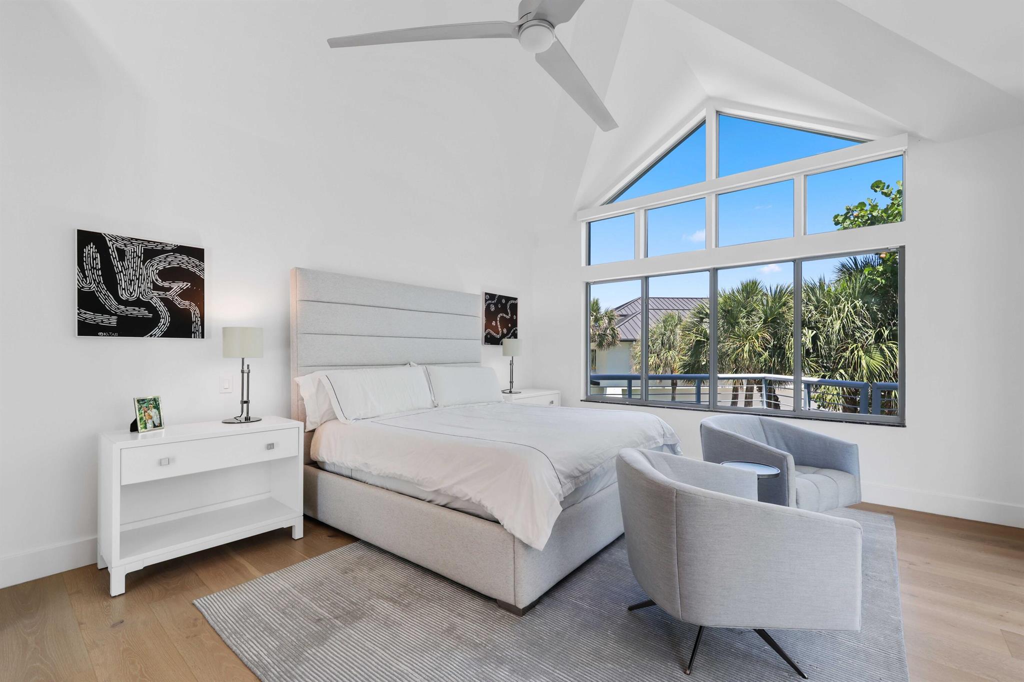 BOYNTON SUB - Residential