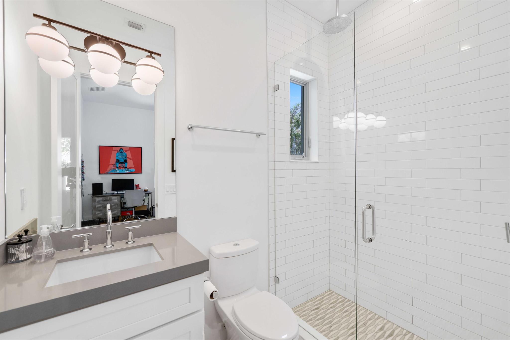 BOYNTON SUB - Residential