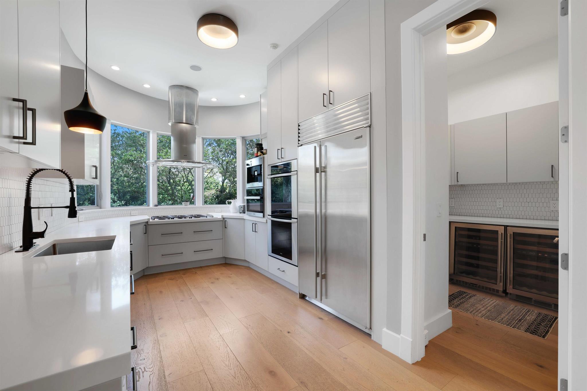 BOYNTON SUB - Residential